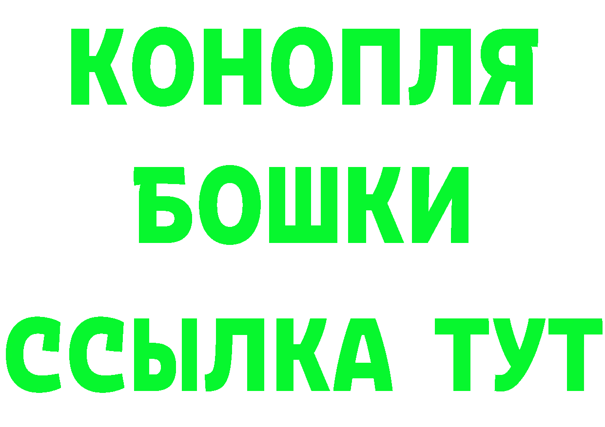 Canna-Cookies конопля tor даркнет гидра Лахденпохья